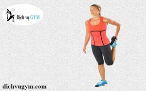 tu-the-khoi-dong-keo-chan